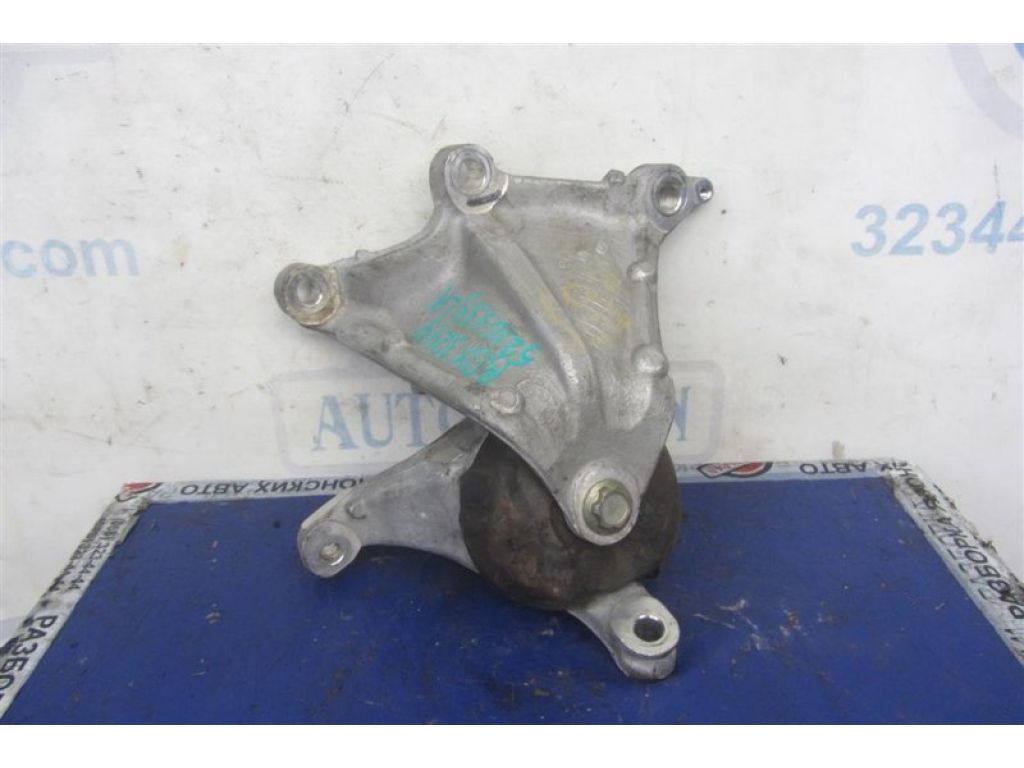 50870-TX4-A01 | Подушка АКПП лев. ACURA RDX 12-19