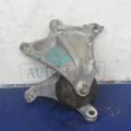 50870-TX4-A01 | Подушка АКПП лев. ACURA RDX 12-19