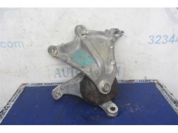 Подушка АКПП лів. ACURA RDX 12-19