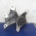 50870-TX4-A01 | Подушка АКПП лев. ACURA RDX 12-19 - Превью 3