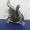 50870-TX4-A01 | Подушка АКПП лев. ACURA RDX 12-19 - Превью 4