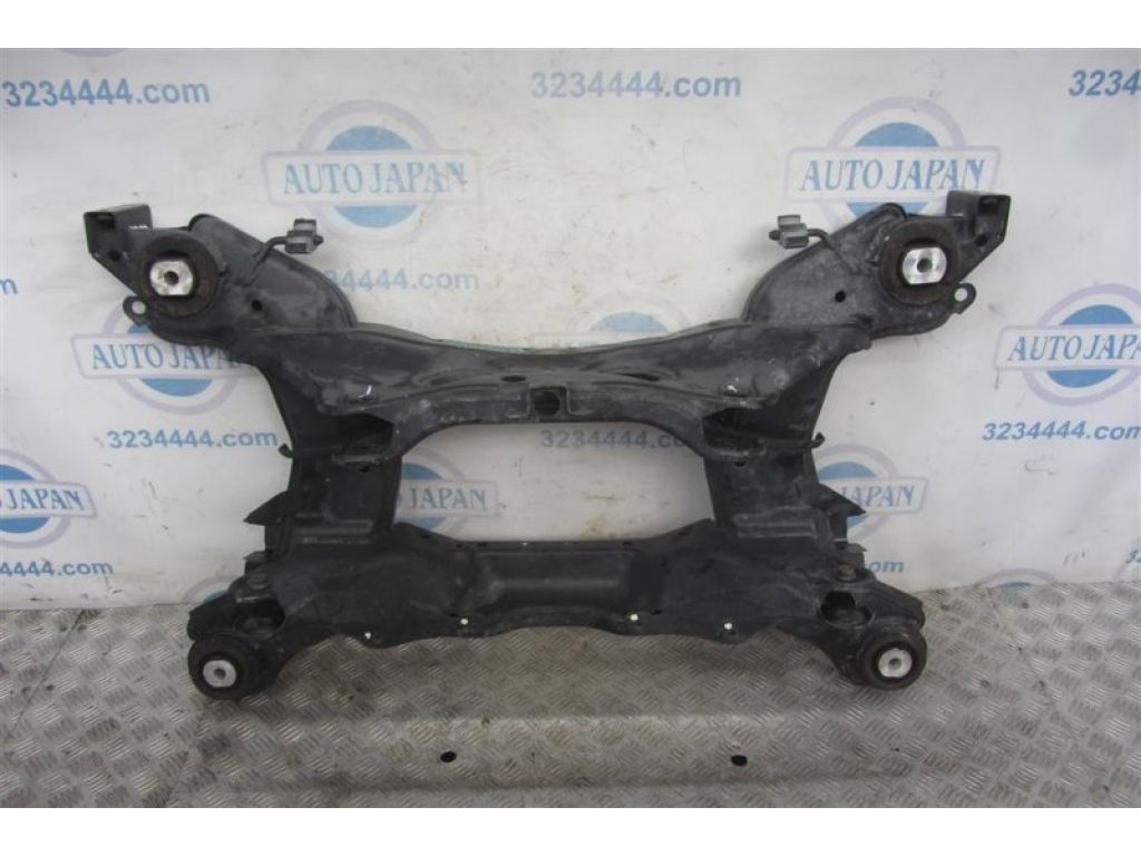 50300-TX5-A00 | Балка задньої підвіски ACURA RDX 12-19