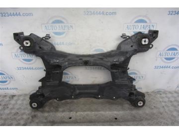Балка задней подвески ACURA RDX 12-19