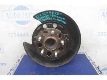 Ступица задн. прав. ACURA RDX 12-19