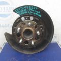 52210-TX5-A00 | Цапфа задн. прав. ACURA RDX 12-19 - Превью 2