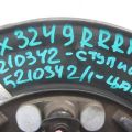 52210-TX5-A00 | Цапфа задн. прав. ACURA RDX 12-19 - Превью 3