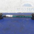 52345-TX4-A00 | Рычаг задней подвески поперечный нижний лев. ACURA RDX 12-19