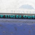 52345-TX4-A00 | Рычаг задней подвески поперечный нижний лев. ACURA RDX 12-19 - Превью 2