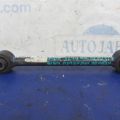 52345-TX4-A00 | Рычаг задней подвески поперечный нижний лев. ACURA RDX 12-19 - Превью 3
