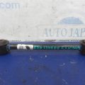 52345-TX4-A00 | Рычаг задней подвески поперечный нижний прав. ACURA RDX 12-19