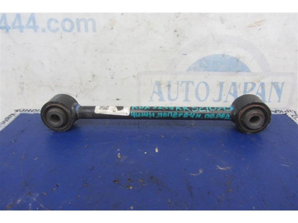 52345-TX4-A00 | Рычаг задней подвески поперечный нижний прав. ACURA RDX 12-19 - Фото 3