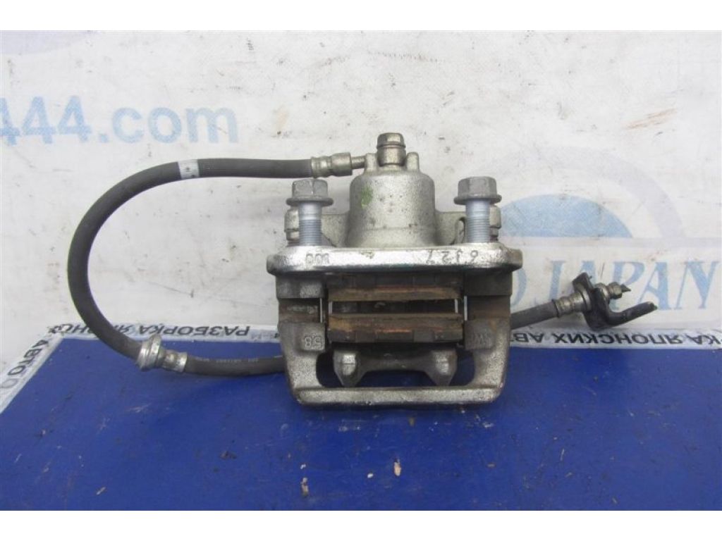 43018-T0G-A01 | Супорт гальмівний задн. прав. ACURA RDX 12-19 - Фото 3