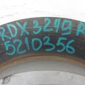 42510-TX4-A02 | Тормозной диск задний ACURA RDX 12-19 - Превью 2