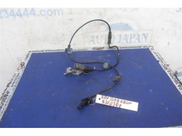 Датчик ABS задн. лев. ACURA RDX 12-19