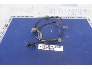Датчик ABS задн. прав. ACURA RDX 12-19