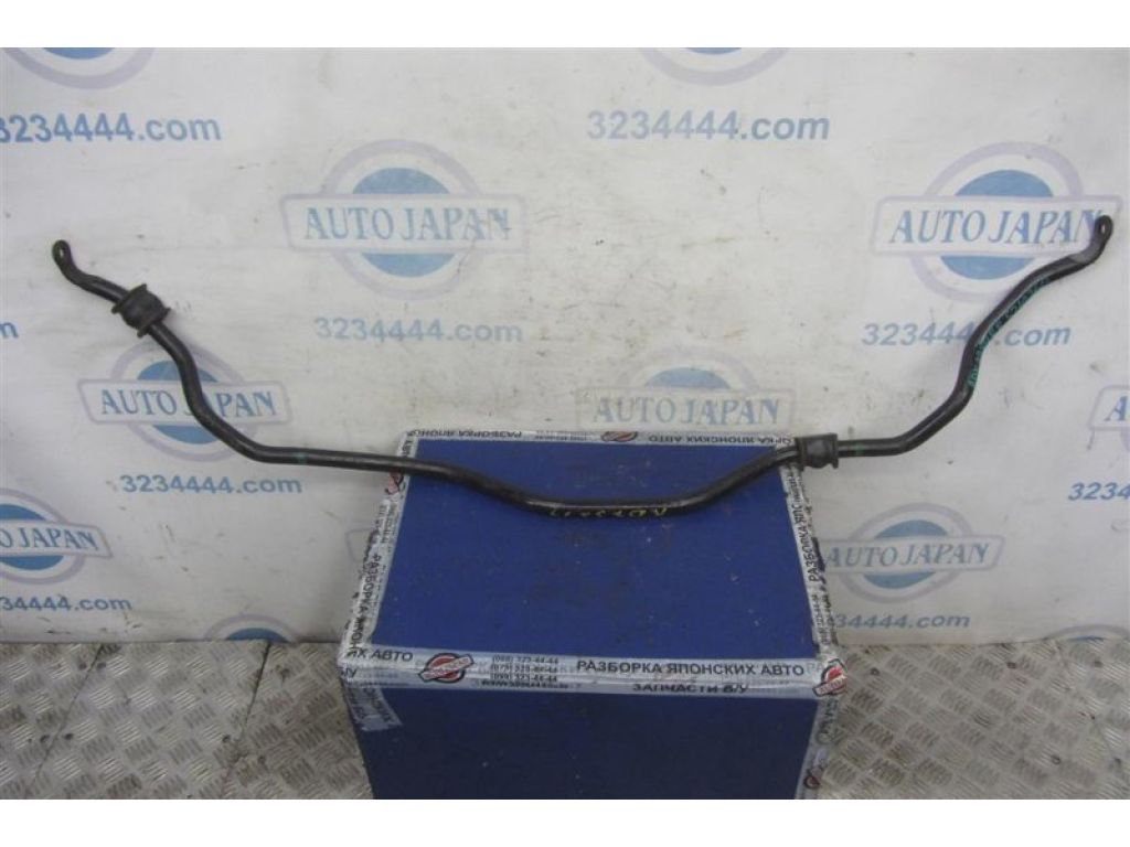 51300-TX4-306 | Стабілізатор передній ACURA RDX 12-19