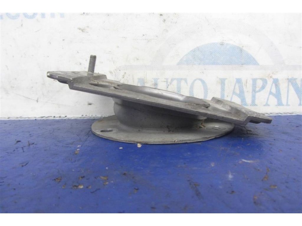 85210-JK000 | Кронштейн підсилювача заднього бампера прав. INFINITI G25/G35/G37/Q40 06-14 - Фото 4