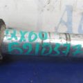 48080-3JA0A | Рулевой карданчик INFINITI QX60/JX35 12-20 - Превью 2