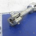 48080-3JA0A | Рулевой карданчик INFINITI QX60/JX35 12-20 - Превью 3