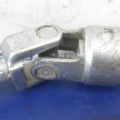 48080-3JA0A | Рулевой карданчик INFINITI QX60/JX35 12-20 - Превью 4