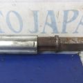 48080-3JA0A | Рулевой карданчик INFINITI QX60/JX35 12-20 - Превью 5