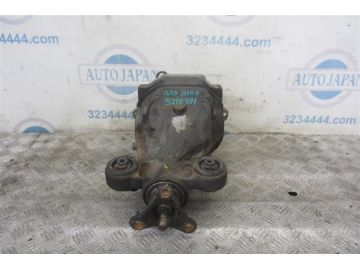 Редуктор задний INFINITI G25/G35/G37/Q40 06-14