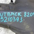 38300AC290 | Редуктор задний SUBARU OUTBACK 09-14 BR - Превью 2