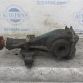 38300AC290 | Редуктор задний SUBARU OUTBACK 09-14 BR - Превью 3