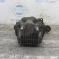 38300AC290 | Редуктор задний SUBARU OUTBACK 09-14 BR - Превью 4