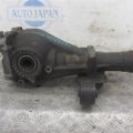 38300AC290 | Редуктор задний SUBARU OUTBACK 09-14 BR - Превью 5