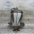 38301-4GD3A | Редуктор задний INFINITI Q50 15-20