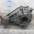 38301-4GD3A | Редуктор задний INFINITI Q50 15-20 - Превью 3