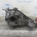 38301-4GD3A | Редуктор задний INFINITI Q50 15-20 - Превью 5