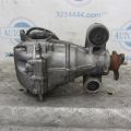 38301-4GD3A | Редуктор задний INFINITI Q50 15-20 - Превью 6