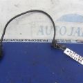 47900-EG000 | Датчик ABS задн. INFINITI G25/G35/G37/Q40 06-14