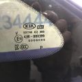 87810-C5000 | Стекло в кузов задн. лев. KIA SORENTO UM 14- - Превью 3