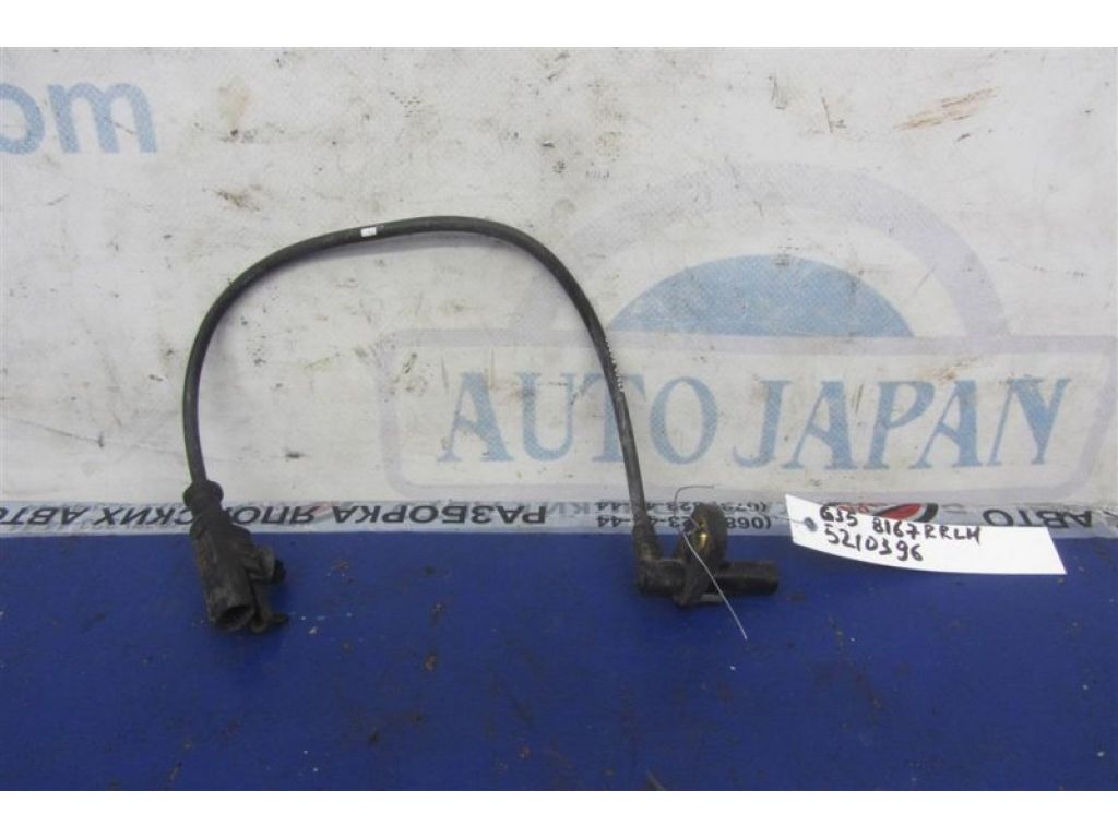 47900-EG000 | Датчик ABS задн. INFINITI G25/G35/G37/Q40 06-14