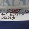 47900-EG000 | Датчик ABS задн. INFINITI G25/G35/G37/Q40 06-14 - Превью 2