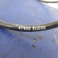 47900-EG000 | Датчик ABS задн. INFINITI G25/G35/G37/Q40 06-14 - Превью 4