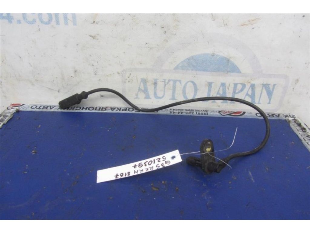 47900-EG000 | Датчик ABS задн. INFINITI G25/G35/G37/Q40 06-14