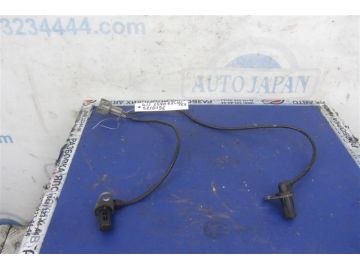 Датчик ABS задн. прав. INFINITI G35 03-07