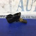 BP4K-43-701A | Датчик ABS передн. прав. MAZDA 3 BL 09-13