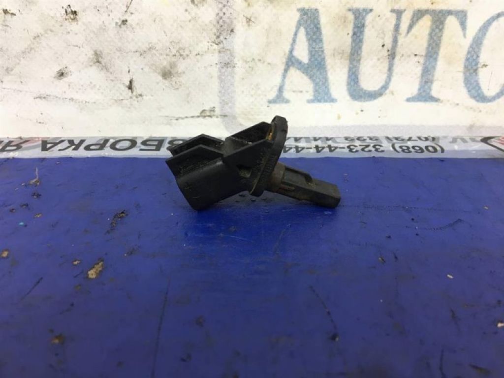 BP4K-43-701A | Датчик ABS передн. прав. MAZDA 3 BL 09-13