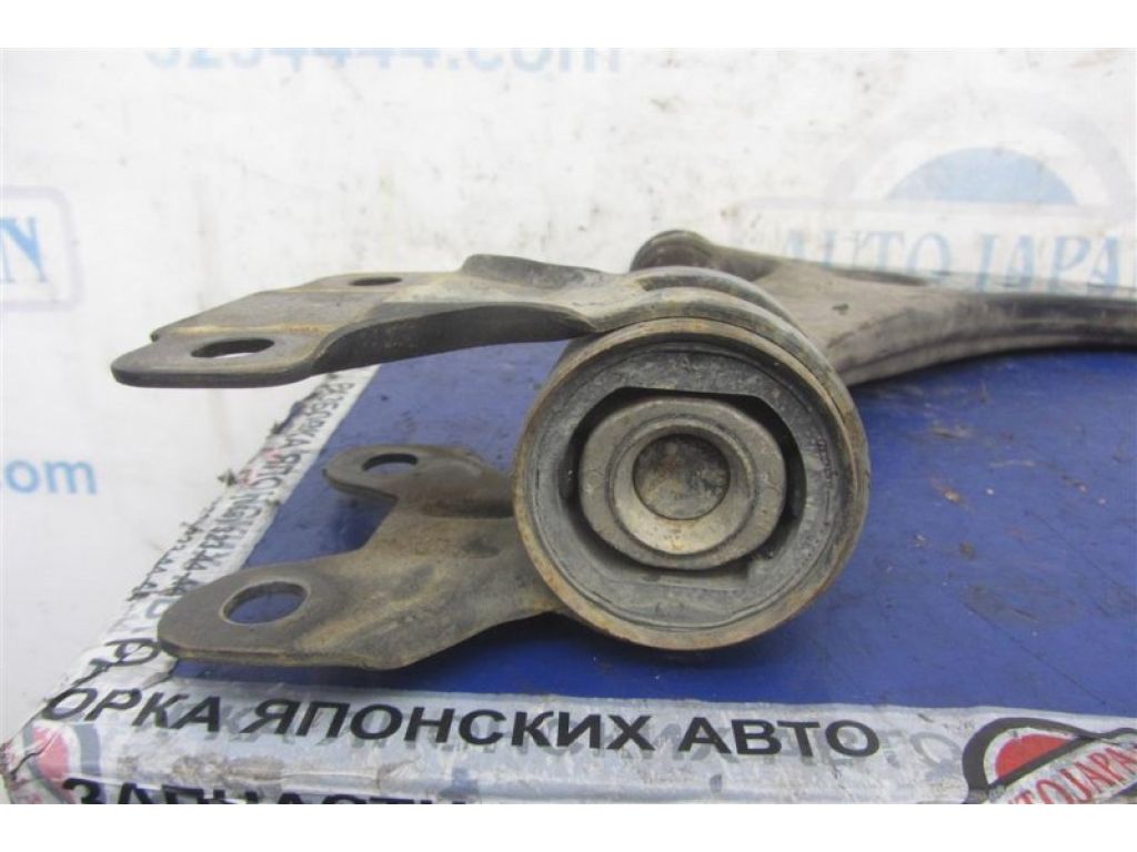 BBM2-34-300 | Рычаг передней подвески нижний прав. MAZDA 3 BL 09-13 - Фото 3