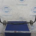 BBM4-34-151A | Стабилизатор передний MAZDA 3 BL 09-13