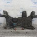 BBM4-34-800D | Балка передньої підвіски MAZDA 3 BL 09-13