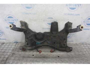 Балка передней подвески MAZDA 3 BL 09-13