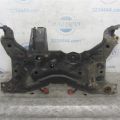 BBM4-34-800D | Балка передньої підвіски MAZDA 3 BL 09-13 - Прев'ю 3