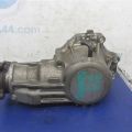 29000-R8B-000 | Раздаточная коробка ACURA RDX 12-19