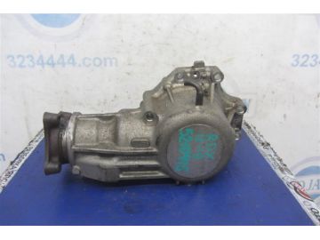 Роздавальна коробка ACURA RDX 12-19